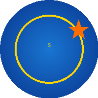 英雄联盟下注官方标志